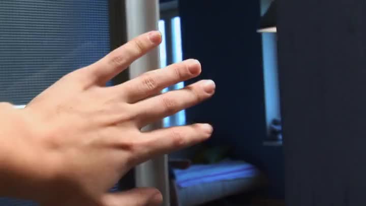 733 ролика Ivana Best model best fuck